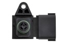 CAPTEUR CHARIOT ENG. 1.25,1.4,1.4LPG FORD FIESTA 08-, B-MAX 12-photo 8