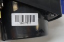 КРІПЛЕННЯ CUPHOLDER НАПОЇ VOLVO S60 II V60 I XC60 30781413 31351147 39817815  (18892665629) фото min 7