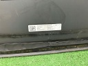 AUDI Q2 2022R СТЕКЛО ПЕРЕДНЯЯ СЕНСОР НЕ ПОВРЕЖДЕННЫЙ 81A845099E  фото 9
