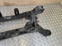 SUBFRAME REAR KIA SORENTO  photo 9