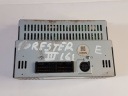 2005 SUBARU FORESTER SG MONITEUR 86281SA000photo 8