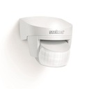 Датчик движения Steinel IS140-2 БЕЛЫЙ