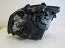 VW MULTIVAN T6 PHARE DROITE AVANT AVANT COMPLET LED 7L1941036D 90199401photo 10