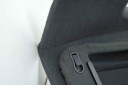 DROITE GARNITURE COUVERCLES DE COFFRE MASERATI QUATTROPORTE V 16052008 4.3L GASOLINEphoto 8