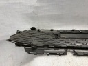 GRILLE CENTRALE SKODA KAMIQ LIFT 19- 658photo 12