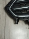ECOSPORT LIFT 17- CALANDRE RADIATEUR GRILLE GN15-17B968-E RESTYLAGE ORIGINALphoto 13