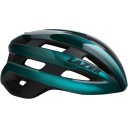 LAZER Sphere MIPS | шосейний велосипедний шолом | глибокий океан | від €170 | М