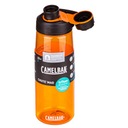 Бутылка для воды Бутылка для сока Tritan 1 литр CamelBak