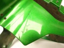 AILE PASSAGE DE ROUE KAWASAKI H2 ZX10 R NINJA 16photo 6