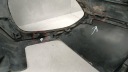 PARE-CHOCS ARRIÈRE PORSCHE CAYENNE II 7P5 LIFT 14-17photo 15
