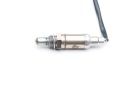 SONDE LAMBDA SEAT INCA 1.6 I 06.97-09.00photo 14