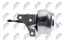 SOUPAPE RÉG PRESSION SURALIMENTATION HYUNDAI SANTA FEphoto 10