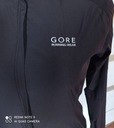 Толстовка GORE RUNNING WEAR Куртка для бега, размер M