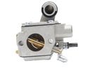 Stihl MS 270 MS 280 MS270C карбюратор НОВЫЙ
