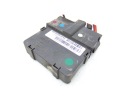 MODULE CONTRÔLEUR TENSION BORNES MINI R55 R56 R57 R58 R59 R60 R61 9136726photo 2