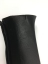 PLASTIQUE PROTECTION MONTANTS D COUVERCLES DE COFFRE MERCEDES W124 UNIVERSEL NOIRE 1246920689photo 6
