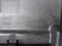AUDI A3 8V 12-20 CHÂSSIS COLONNES DIRECTION SOUS RÉGULATEUR DE VITESSE 8V0953512Aphoto 8