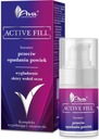 AVA ACTIVE FILL BOOSTER ПРОТИВ ВЫПАДАЮЩИХ ВЕК 15 МЛ