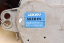 МОТОРЧИК ОБІГРІВАЧА EA1F0-EDFAA02 KIA SPORTAGE 5 V 1.6 T-GDI 150 KM 21-25  фото 7