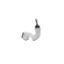 BRAS DE SUSPENSION SUSPENSIONS ROUES STARK SKCA-0050043 AVANT PRAWO VERS BMW 5 BERLINE (E39)photo 15