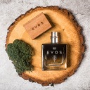 K2 EVOS САМУРАЙ FLAKON 50ML PERFUMY DO АВТО ЗАПАХ  (17880734385) фото min 10