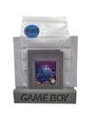GAME BOY TETRIS ОРИГИНАЛ