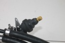 BMW R 1100 GS NOZZLES NOZZLE PRZWOD FUELS  photo 10