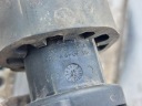 TUYAU FIL TUYAU EAU DSG 2.0 TDI VW SEAT SKODA 1K0121113A 1K0121087AHphoto 6