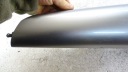 P931 SUZUKI GSX 1300 B-KING BKING ЗАХИСТ ЗАЖИМ ОБТІЧНИК ТЕПЛОВА  фото 5