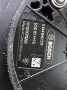 БАК ADBLUE НАСОС ГОРЛОВИНА ОРИГІНАЛ ЄВРОПА 3Q0131877C VW ПАСАТ B8 17R  (18912845369) фото min 8