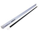 Нагревательный элемент HP M501 M506 M507 M527 M528 (220В)