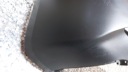 PARE-CHOCS ARRIÈRE ARRIÈRE SUZUKI SX4 S-CROSS 13-16photo 12