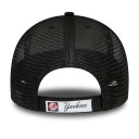 КЕПКА МУЖСКАЯ ЖЕНСКАЯ NEW ERA ОРИГИНАЛЬНАЯ ГОЛОГРАММА
