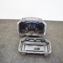 BMW 2 F22 F23 2015 ІНШИЙ ЗАПЧАСТИНА ДНА  (17626432613) фото min 5