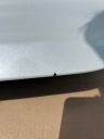 COUVERCLES DE COFFRE ARRIÈRE COUVERCLES DE COFFRE CAMÉRA PARE-CHOCS ARRIÈRE PHARES RENAULT CAPTUR II 19-photo 6