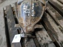 РЕДУКТОР ЗАДНІЙ MERCEDES-BENZ E (W211) 287 2.2L ДИЗЕЛЬ 75KW 2003  (18878249006) фото min 8