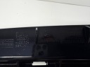 BMW F70 F74 F78 M-PAKIET АБСОРБЕР БАЛКА НИЖНЯ НАКЛАДКА БАМПЕР ПЕРІД 5A52CA3  (18867704313) фото min 7
