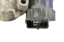 КЛАПАН ЕГР VOLVO V50 (MW) 9645689680 2.0L ДИЗЕЛЬ 100KW 2006  (17645972185) фото min 7