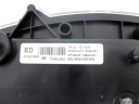 NEUF COMPTEUR TABLEAU DE BORD HONDA PCX 125 150 2009-2013photo 4