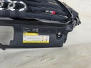 РЕШІТКА РЕШІТКА РАДІАТОРА AUDI A3 S-LINE 8V3 8V 13-16 ПЕРІД ПЕРЕДНІЙ 8V3853651 ХЕТЧБЕК  фото 12