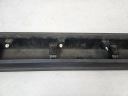LEXUS NX II 2021 MOULURE REVÊTEMENT PORTES AVANT DROIT 75073-78020photo 11