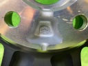 MAZDA CX-5 II JANTE ALUMINIUM 19 ÉTRIERS 9965117090photo 14
