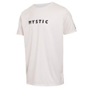 Lycra Mystic 2024 Star S/S Quickdry White M