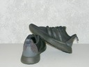 ADIDAS QUESTAR FLOW -rozm 38 -IDEALNE - POLECAM ! Marka adidas