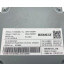 MODULE CONTRÔLEUR RENAULT CAPTUR II 284A19098R 284A18265Rphoto 11