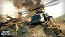 Call of Duty: Black Ops - Cold War [XSX][XBOX ONE] + 2 gadgets, PL Alternatívny názov Call of Duty: Black Ops V Kold War [Xbox Series X][XONE] + 2 gadżety, Polski