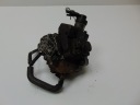 НАСОС ПАЛИВНА NISSAN X-TRAIL T31 2.0DCI 0445010170 8200679828 H8200690744  (16054862889) фото min 10