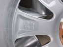 КОЛЕСА ЛІТНІ 17 МІНІ COOPER CLUBMAN R52 R55 R56 R57 R58 R50 R53 6791945  фото 12