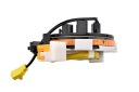 BANDE CAOUTCHOUC FORD FIEST 97- KA 96- PUMA 97-photo 13