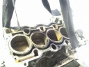 BMW 3 E46 2003 BLOC MOTEURphoto 6